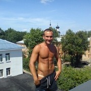 ���������� �������, ���� ������� �����, 48 ���, ������������ ��� ������