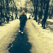  ,   Yavuz, 55 ,   ,   , c 