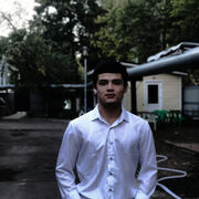 ���������� ������ ��������, ���� ����� ����, 21 ���, ������������ ��� ������, ����� � ���������