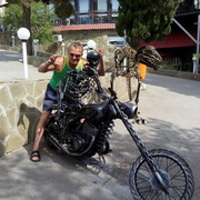  -,   , 52 ,     , c 