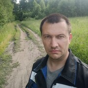 ���������� �����������, ���� ������� �������, 37 ���, ������������ ��� ����� � ���������, c�������� ���������, ���������