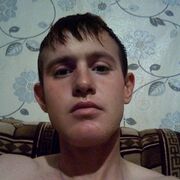  ,   , 42 ,   ,   , c , 