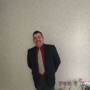 ���������� ����������, ���� ������� ��������, 51 ���, ������������ 