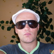  ,   Canxd, 46 ,     , c 