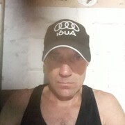  ,   , 46 ,   c 