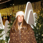 ���������� ��������, �������