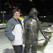 ���������� ������, ���� ������� ������, 46 ���, ������������ ��� ������