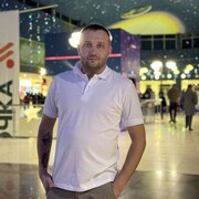 ���������� ������, ���� ������� ���������, 39 ���, ������������ ��� ������, ����� � ���������