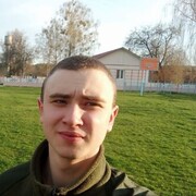 ,  , 24