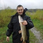 ���������� �����, ���� ������� ��������, 47 ���, ������������ ��� ������, ����� � ���������, c�������� ���������