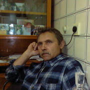  ,   , 67 ,     , c 