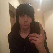 ���������� �����������, ���� ������� ����, 30 ���, ������������ ��� ������, ����� � ���������, c�������� ���������