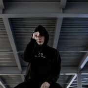 ���������� �����-���������, ���� ������� ����������, 27 ���, ������������ ��� ������, ����� � ���������