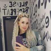  ,   , 30 ,   ,   , c 