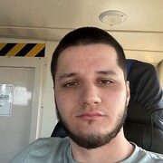  ,   , 21 ,   ,   , c 