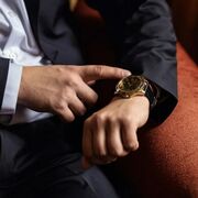 ���������� �������, ���� ������� ��������, 51 ���, ������������ ��� ������