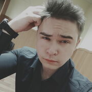 ���������� ������������, ���� ����� ������, 24 ����, ������������ ��� ������, ����� � ���������, c�������� ���������, ���������