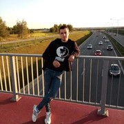  ,   , 31 ,   ,   , c 