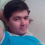 ���������� �������, ���� ������� Jahangimr, 43 ����, ������������ ��� ������