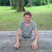 ���������� �����, ���� ������� �������, 46 ���, ������������ ��� ������