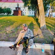 ���������� ������, ���� ������� �������, 41 ���, ������������ ��� ������, ����� � ���������, c�������� ���������