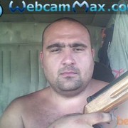  ,   , 41 ,   