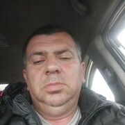  ,   , 50 ,   ,   , c , 