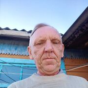  ,   , 57 ,   c 