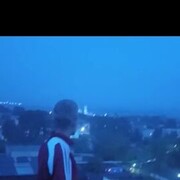 ���������� �����������, ���� ����� ������, 25 ���, ������������ ��� ������, ���������