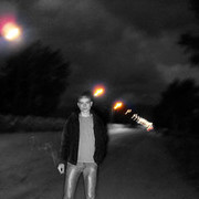 ���������� ������, ���� ������� Gallardo, 37 ���, ������������ ��� ���������