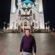   ,   , 31 ,   ,   , c , 