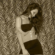  ,   Lapochka, 34 ,   ,   , c 