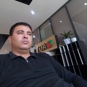  ,  Bahtiyor, 35