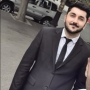  ,   Orxan, 32 ,   ,   , c 