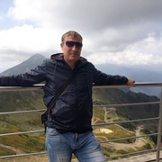 ���������� �����, ���� ������� �����, 45 ���, ������������ ��� ������, ����� � ���������, c�������� ���������