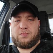  ,   , 36 ,   ,   , c 