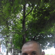  ,   Romarik, 48 ,  