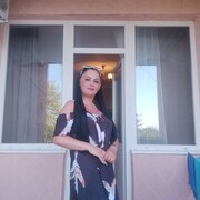 ���������� ������� ��������, ���� ������� �����, 44 ����, ������������ ��� ������, ���������