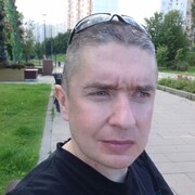 ���������� ������, ���� ������� ���������, 42 ����, ������������ ��� ����� � ���������, c�������� ���������