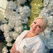 ���������� ����������, ���� ������� �����, 58 ���, ������������ ��� ������, ����� � ���������, c�������� ���������