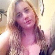  ,   Kira, 34 ,   ,   , c , 