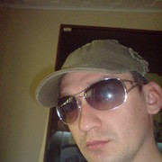 ���������� �����, ���� ������� Sania, 45 ���, ������������ 