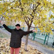 ���������� ��������, ���� ������� �������, 45 ���, ������������ ��� ������, ����� � ���������