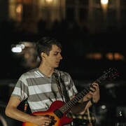 ���������� ���������, ���� ����� �����, 24 ����, ������������ ��� ������, ����� � ���������