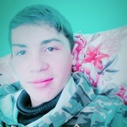  ,   , 24 ,   ,   , c 