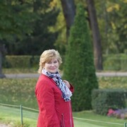 ���������� �����-���������, ���� ������� �����, 55 ���, ������������ ��� c�������� ���������