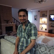 ���������� �������, ���� ������� MIHAI, 38 ���, ������������ ��� ������, ����� � ���������, c�������� ���������, ���������