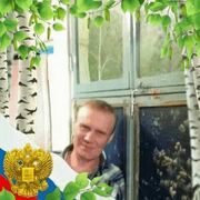 ���������� ��������, ���� ������� ������, 58 ���, ������������ ��� ������, ����� � ���������, c�������� ���������, ���������