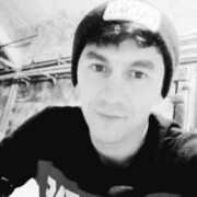  ,   , 28 ,   ,   , c , 