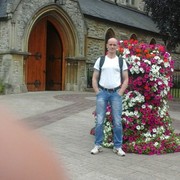  Loddon,  , 56